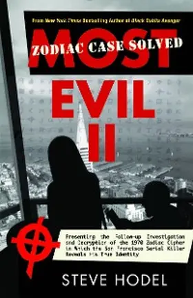 Hodel |  Most Evil II | eBook | Sack Fachmedien