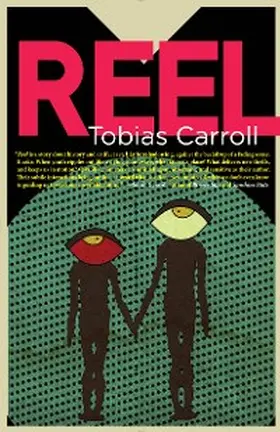 Carroll |  Reel | eBook | Sack Fachmedien