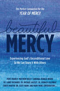Francis / Kelly / Wuerl |  Beautiful Mercy | eBook | Sack Fachmedien
