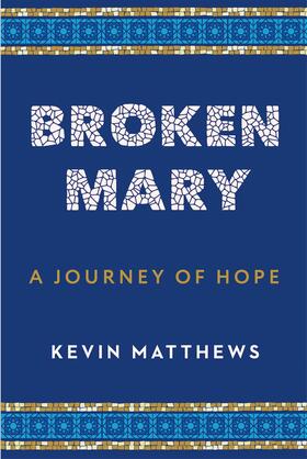 Matthews |  Broken Mary | Buch |  Sack Fachmedien