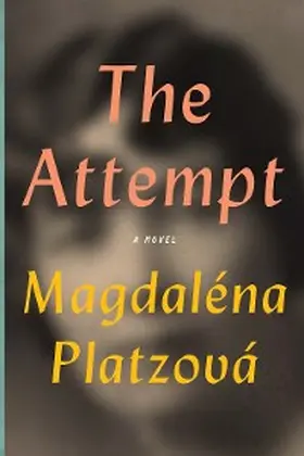 Platzová |  The Attempt | eBook | Sack Fachmedien