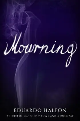 Halfon |  Mourning | eBook | Sack Fachmedien