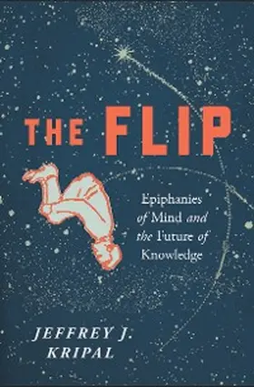 Kripal |  The Flip | eBook | Sack Fachmedien