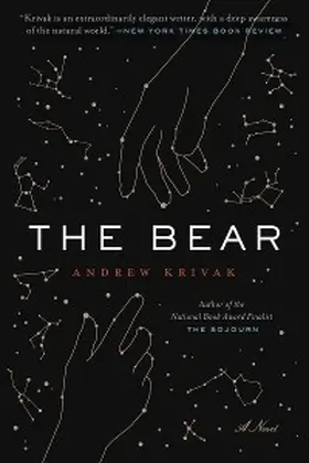 Krivak |  The Bear | eBook | Sack Fachmedien