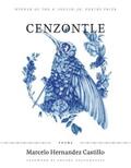Castillo |  Cenzontle | eBook | Sack Fachmedien