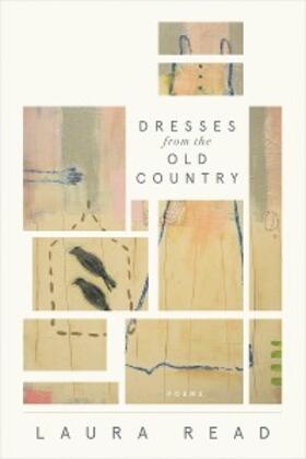 Read |  Dresses from the Old Country | eBook | Sack Fachmedien