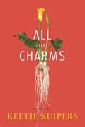 Kuipers |  All Its Charms | eBook | Sack Fachmedien