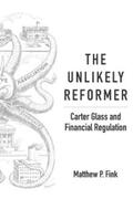 Fink |  The Unlikely Reformer | eBook | Sack Fachmedien
