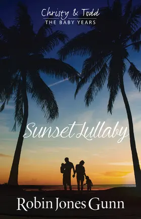 Gunn |  Sunset Lullaby | eBook | Sack Fachmedien