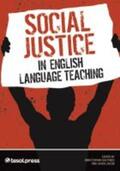 Hastings / Jacob |  Social Justice in English Language Teaching | Buch |  Sack Fachmedien