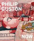  Philip Guston Now | Buch |  Sack Fachmedien