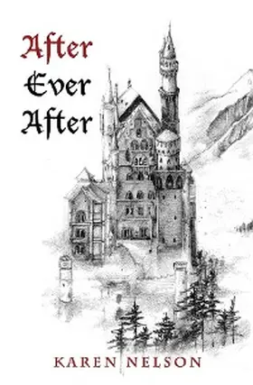 Nelson |  After Ever After | eBook | Sack Fachmedien