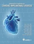Olson / Webster / Cha |  Workbook of Diagnostics for Cardiac Implantable Devices | eBook | Sack Fachmedien