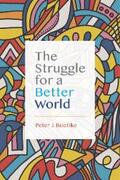 Boettke |  The Struggle for a Better World | eBook | Sack Fachmedien