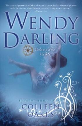 Oakes |  Wendy Darling | eBook | Sack Fachmedien