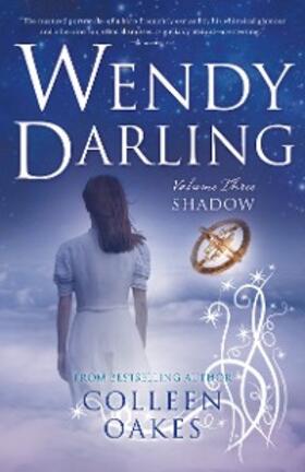 Oakes |  Wendy Darling | eBook | Sack Fachmedien