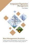  Integrated Vegetation Management | Buch |  Sack Fachmedien