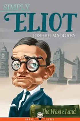 Maddrey |  Simply Eliot | eBook | Sack Fachmedien
