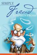 Frosh |  Simply Freud | eBook | Sack Fachmedien