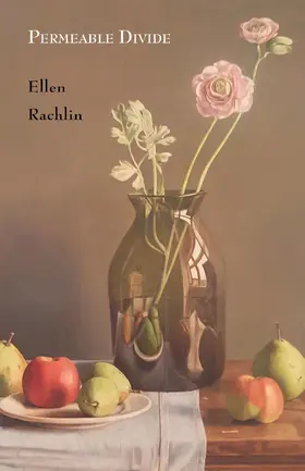 Rachlin |  Permeable Divide | eBook | Sack Fachmedien