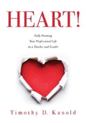 Kanold |  Heart! | eBook | Sack Fachmedien