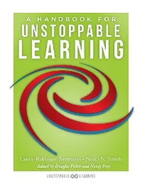 Sammons / Smith |  Handbook for Unstoppable Learning | eBook | Sack Fachmedien