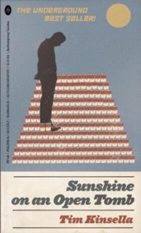 Kinsella |  Sunshine on an Open Tomb | eBook | Sack Fachmedien