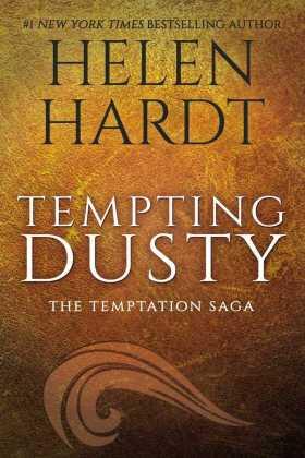 Hardt | Tempting Dusty | Buch | 978-1-943893-26-3 | www.sack.de
