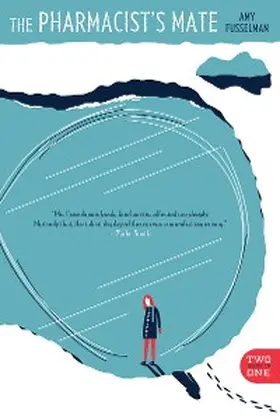 Fusselman |  Pharmacist's Mate and 8 | eBook | Sack Fachmedien