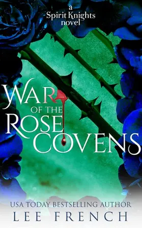 French |  War of the Rose Covens | eBook | Sack Fachmedien