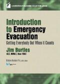 Burtles / Noakes-Fry |  Introduction to Emergency Evacuation | eBook | Sack Fachmedien