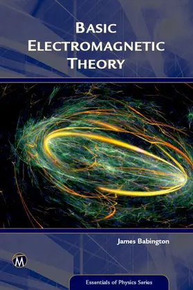 Babington |  Basic Electromagnetic Theory | eBook | Sack Fachmedien