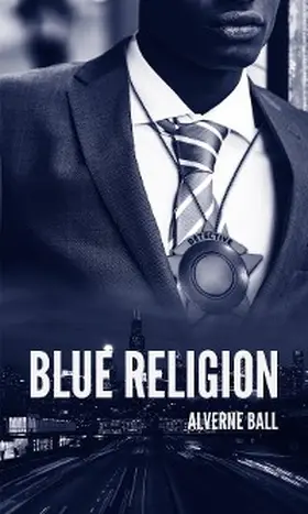Ball |  Blue Religion | eBook | Sack Fachmedien
