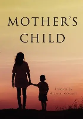 Conant |  Mother's Child | eBook | Sack Fachmedien