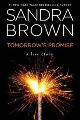 Brown |  Tomorrow's Promise | eBook | Sack Fachmedien