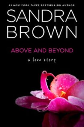 Brown |  Above and Beyond | eBook | Sack Fachmedien