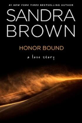 Brown |  Honor Bound | eBook | Sack Fachmedien