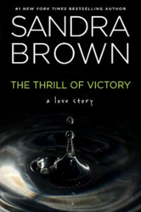 Brown |  The Thrill of Victory | eBook | Sack Fachmedien