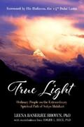 Banerjee Brown |  True Light | eBook | Sack Fachmedien