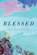 Robinson |  Blessed | eBook | Sack Fachmedien