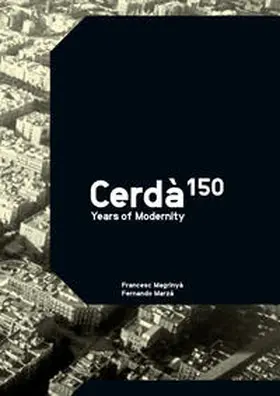Magrinya / Magrinyà / Marzaa |  Cerda | Buch |  Sack Fachmedien