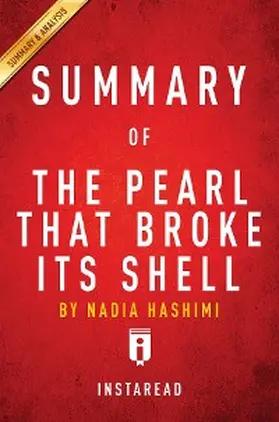 Summaries |  Summary of The Pearl That Broke Its Shell | eBook | Sack Fachmedien