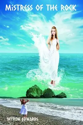 Edwards / Paris |  Mistress of the Rock | eBook | Sack Fachmedien