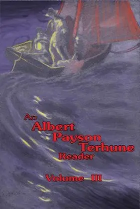 Terhune / Schroeter |  An Albert Payson Terhune Reader Vol. III | eBook | Sack Fachmedien