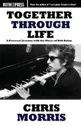 Morris |  Together Through Life | eBook | Sack Fachmedien