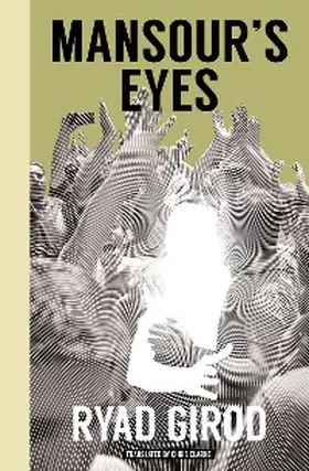 Girod |  Mansour's Eyes | eBook | Sack Fachmedien