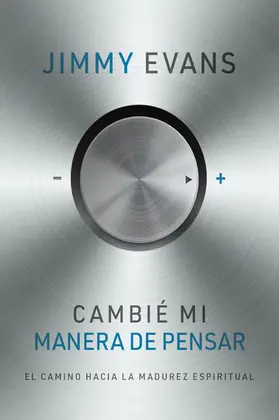 Evans |  Cambie Mi Manera De Pensar | eBook | Sack Fachmedien