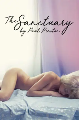 Preston |  The Sanctuary | eBook | Sack Fachmedien