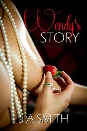 Smith |  Wendy's Story | eBook | Sack Fachmedien
