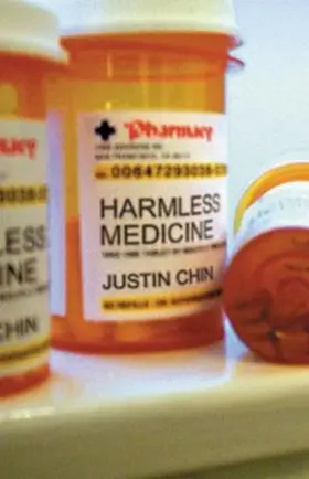 Chin |  Harmless Medicine | eBook | Sack Fachmedien